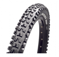 Maxxis Minion DHF 29x3.00" EXO TR