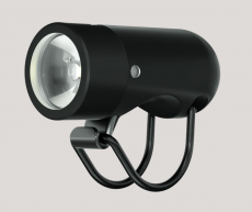 Knog Plug 250lm etuvalo