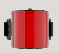 Knog Lil Cobber Rear takavalo 50lm