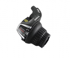 Shimano SL-RS35 kiertovaihdin 7v