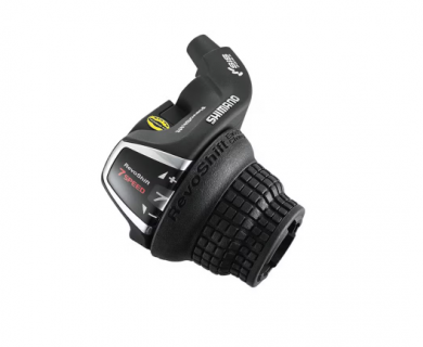 Shimano SL-RS35 kiertovaihdin 7v