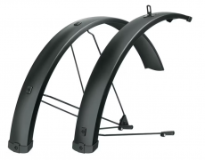 SKS Bluemels 75 U 27.5" - 29" lokasuojasarja