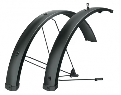 SKS Bluemels 75 U 27.5" - 29" lokasuojasarja