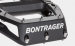 Bontrager Line Pro Pedals flättipolkimet