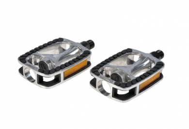 Union 811 alumiinipolkimet