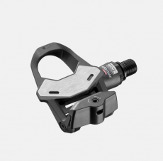 Look Keo 2 Max Carbon Lukkopolkimet