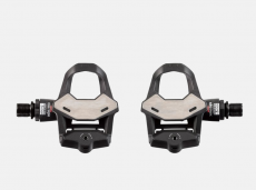 Look Keo 2 Max Carbon Lukkopolkimet