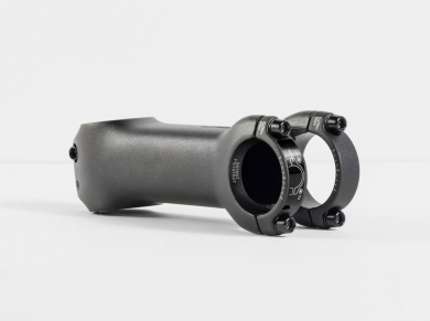 Bontrager Elite Blendr Stem ohjainkannatin 31.8 7° 110mm