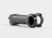 Bontrager Elite Blendr Stem ohjainkannatin 31.8 7° 110mm