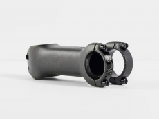 Bontrager Elite Blendr Stem ohjainkannatin 31.8 17° 90mm