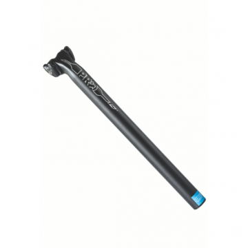 PRO LT Satulatolppa 30.9x400mm 20mm offset