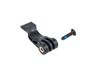 Bontrager Comp & Legacy Elite Stem Blendr Base