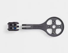 Bontrager Pro Blendr Knock Block Computer Mount