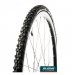 Suomi Tyres Skinny Freddie W104 30-622 (28") nastarengas