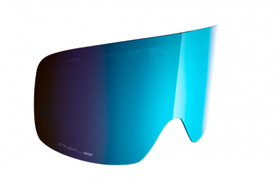 Flaxta Prime Spare Lens varalinssi - Blue Mirror