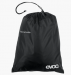 EVOC Bike Rack Cover MTB polkupyörän suojapeite kuljetustelineeseen