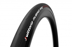 Vittoria Rubino Pro 30-622 maantierengas