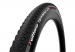 Vittoria Terreno Dry 40-622 gravel-rengas