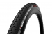 Vittoria Terreno Mix 40-622 gravel-rengas