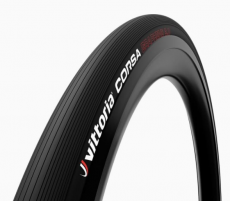 Vittoria Corsa G2 28-622 maantierengas