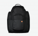 POC Race Backpack 70l - Uranium Black kisareppu