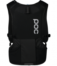 POC Column VPD Backpack Vest selkäpanssarireppu