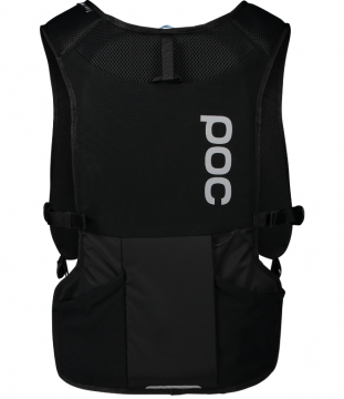 POC Column VPD Backpack Vest selkäpanssarireppu