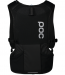 POC Column VPD Backpack Vest selkäpanssarireppu