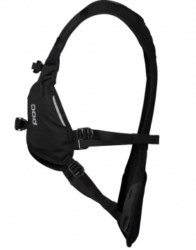 POC Column VPD Backpack Vest selkäpanssarireppu