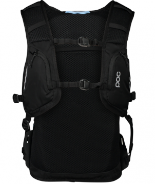 POC Column VPD Backpack Vest selkäpanssarireppu