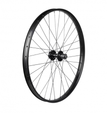 Trek Alex MD35 Boost 141 27.5˝ takakiekko