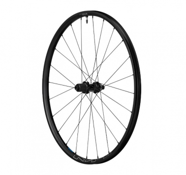 Shimano WH-MT600 27.5" takakiekko 12x148 boost tubeless