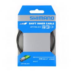 Shimano Optislick Vaihdevaijeri