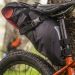 Blackburn Outpost Seat Pack & Drybag