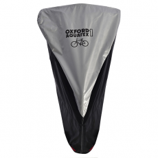 OXC Aquatex Polkupyörän Suojapeite