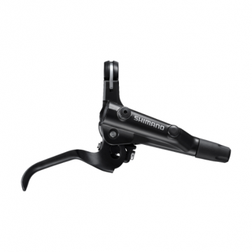 Shimano BL-MT501 / BR-MT520 Takajarrusarja