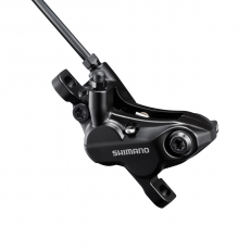 Shimano BL-MT501 / BR-MT520 Etujarrusarja