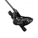 Shimano BL-MT501 / BR-MT520 Takajarrusarja