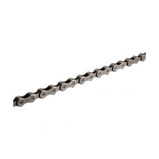 Shimano CN-E6090 10v Sähköpyöräketju 126L