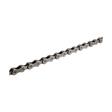 Shimano CN-E6090 10v Sähköpyöräketju 126L