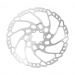 Shimano SM-RT66 203mm jarrulevy 6-pultti