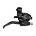 Shimano ST-EF41 STI-vipu 6v (jarru/vaihde)