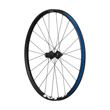 Shimano WH-MT500-CL 27.5" takakiekko QR 10x135
