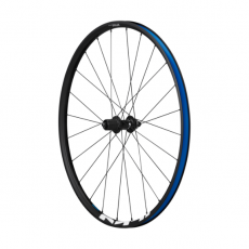 Shimano WH-MT500-CL 29" takakiekko 12x142mm