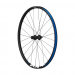 Shimano WH-MT500-CL 29" takakiekko 12x142mm
