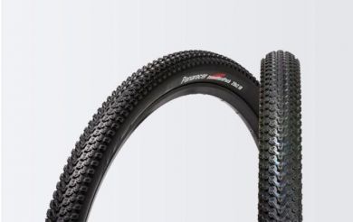 Panaracer Comet 40-622