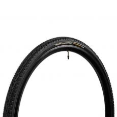 Panaracer Crosstown Sport 38-622