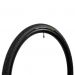 Panaracer Crosstown Sport 38-622