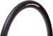 Panaracer Gravelking Plus+ SK 50-622