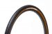 Panaracer Gravelking Plus+ SK 43-622 Ruskea